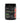 High Intensity Pre-Workout - Watermelon