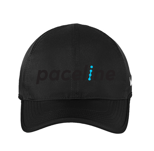 Dri-FIT Featherlight Performance Hat