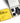The Ultimate Scrubber Set 2.0