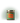 Tarka Oil