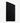 Infrared PEMF Mat Cover