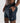 Performance Shorts 7"