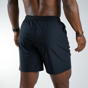 Performance Shorts 7"