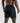 Performance Shorts 7"