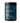 Performance Whey Protein