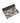Yoga Mat | 6mm Thick | Camo | Non-Slip | Eco Friendly | Yune Yoga | Camo 3