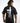 Phil 4:13 Tee