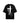 Phil 4:13 Tee