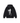 Phil 4:13 Hoodie