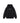 Phil 4:13 Hoodie