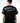 Philippians 4:13 Oversized Tee