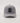 Signature Hat
