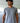 Seamless Tee
