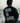 God Is Good Crewneck