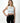 Powered By Faith Combat Top