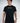 Powered By Faith Performance Tee