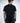 Powered By Faith Performance Tee
