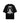 Prayer Works Tee