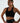 Premium Sports Bra