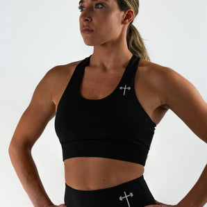 Premium Sports Bra