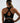 Premium Sports Bra