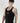 Premium Stringer