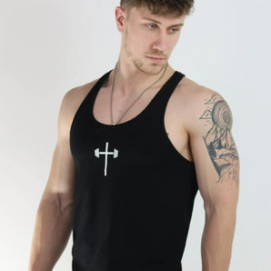 Premium Stringer