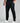 Premium Joggers
