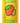Tropical Mango