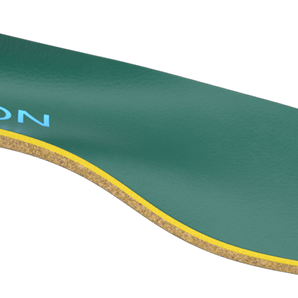 The Classic Insole