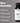 Magnesium Malate