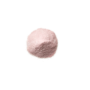 Raspberry Lemon BCAA Powder