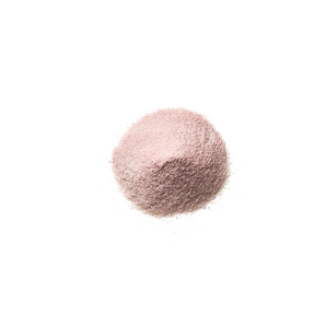 Strawberry Lemon BCAA Powder