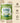 Plant-Based Protein – Unflavored