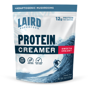 Protein Creamer