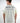 Psalm 23:4 Oversized Tee