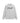Puff Print Vintage Crew