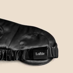 Loftie Sleep Mask