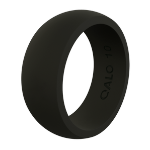 Men's Classic Q2X™ Silicone Ring