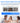 Waterdrop Reverse Osmosis Water Filtration System for Home, G2P600