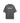 Redeemed Tee