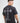 Redeemed Tee