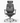 Relax Massage Office Chair