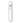 Remineralization Filter for Waterdrop Undersink Reverse Osmosis Systems-Waterdrop MNR35