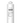 Remineralization Filter for Waterdrop Undersink Reverse Osmosis Systems-Waterdrop MNR35
