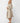 Ribbed Hooded Robe