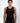 Ribbed Tank