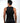 Ribbed Tank
