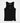 Ribbed Tank