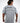 Romans 14:11 Oversized Tee